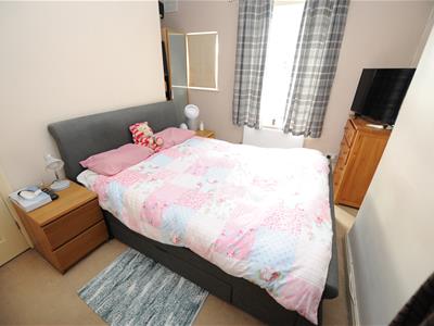 Picture 10